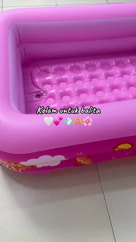 Kolam ukuran 120cm💕#tiktoklive #livehighlights #kolamrenanganak #kolamrenangviral #kolamrenang #fyppppppppppppppppppppppp #joinlivesekarang #joinlive #foryoupage #kolamanak #kolam #fypシ゚ 