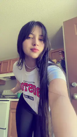 #parati #fyp #🤪🤪