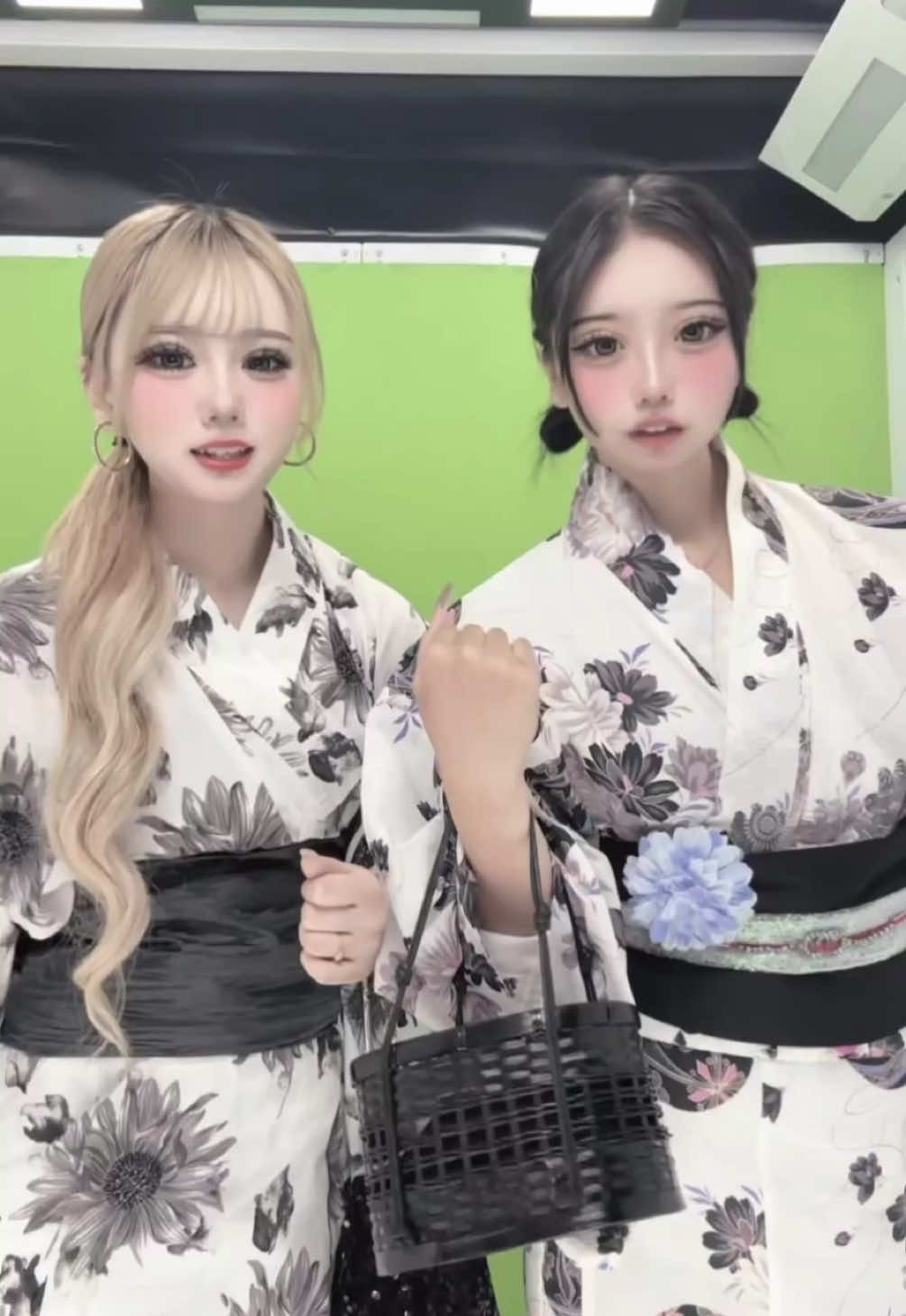 はじめて逗子の花火大会いってきた🎆💕#神奈川 #07 #逗子花火大会 #fyp @𝓜❤︎ 