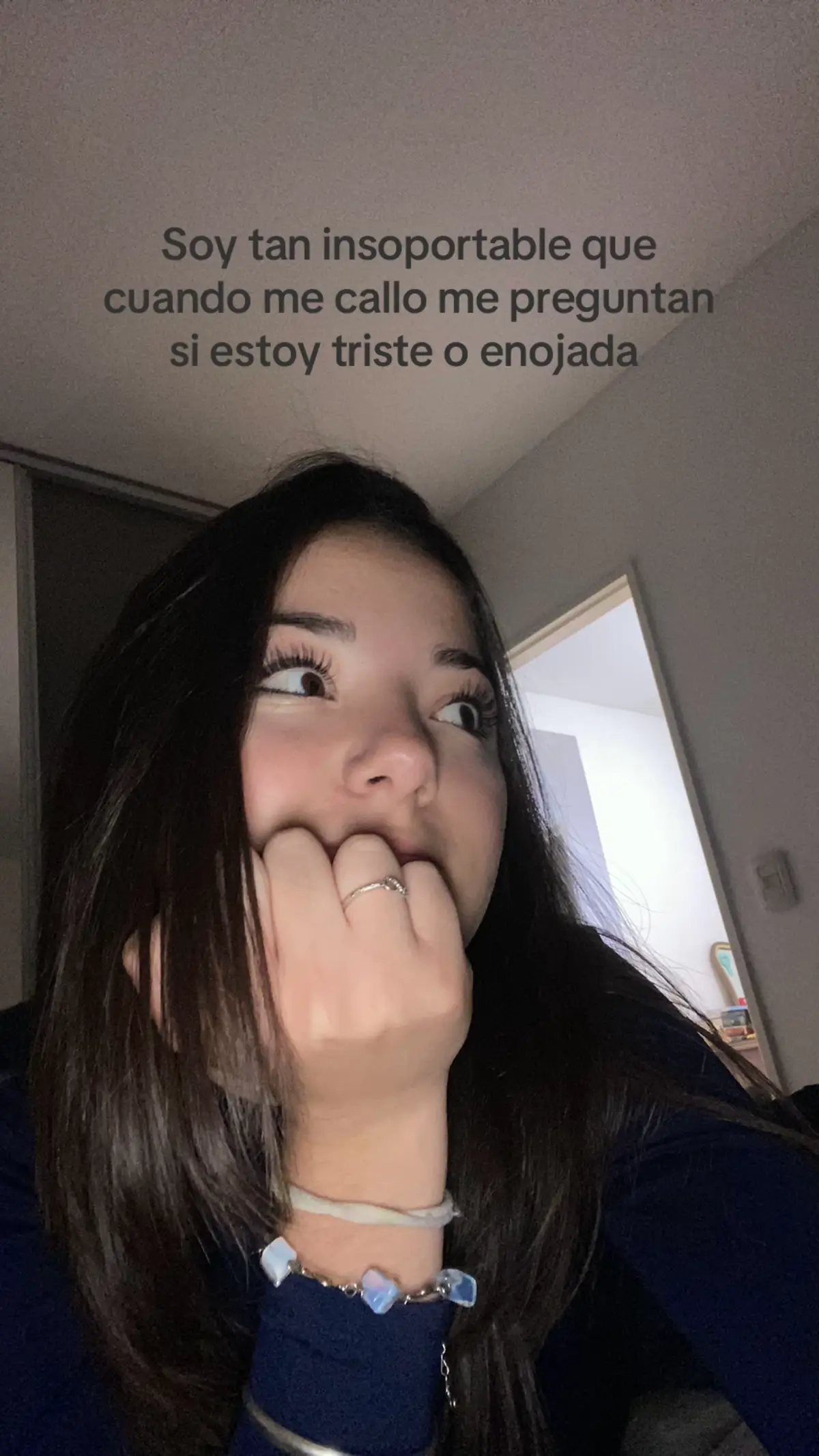 #fypシ゚ #viralvideos #paratii 