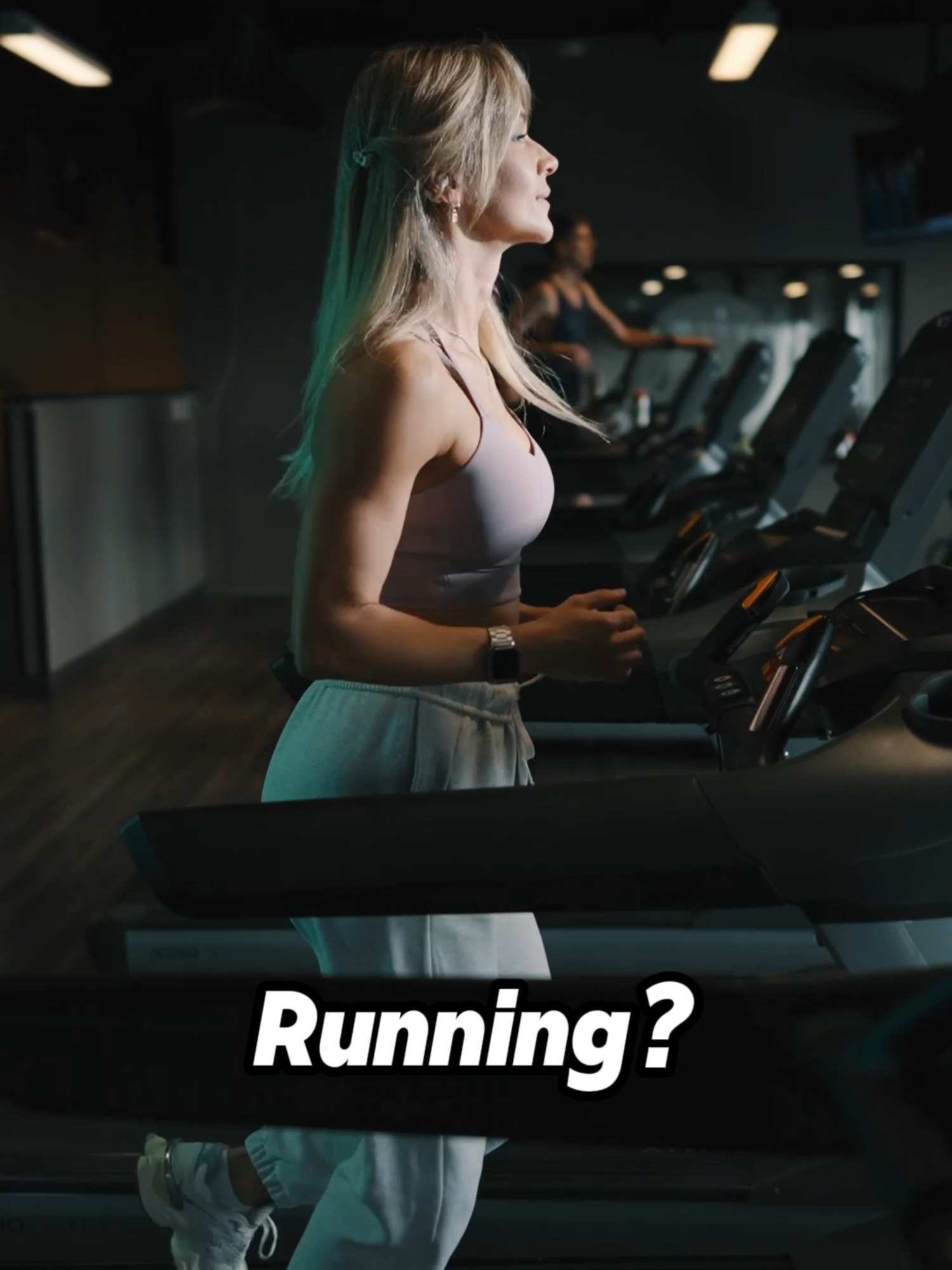 🏃‍♂️ Move freely. Hear clearly.#OpenEarHeadphones #WorkoutGear #FitTok #ActiveLifestyle #dontremovemysound #Baseus