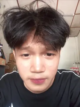 #fypシ゚ #virallike #မင်းတို့ပေးမှ❤ရမဲ့သူပါကွာ😞😞 