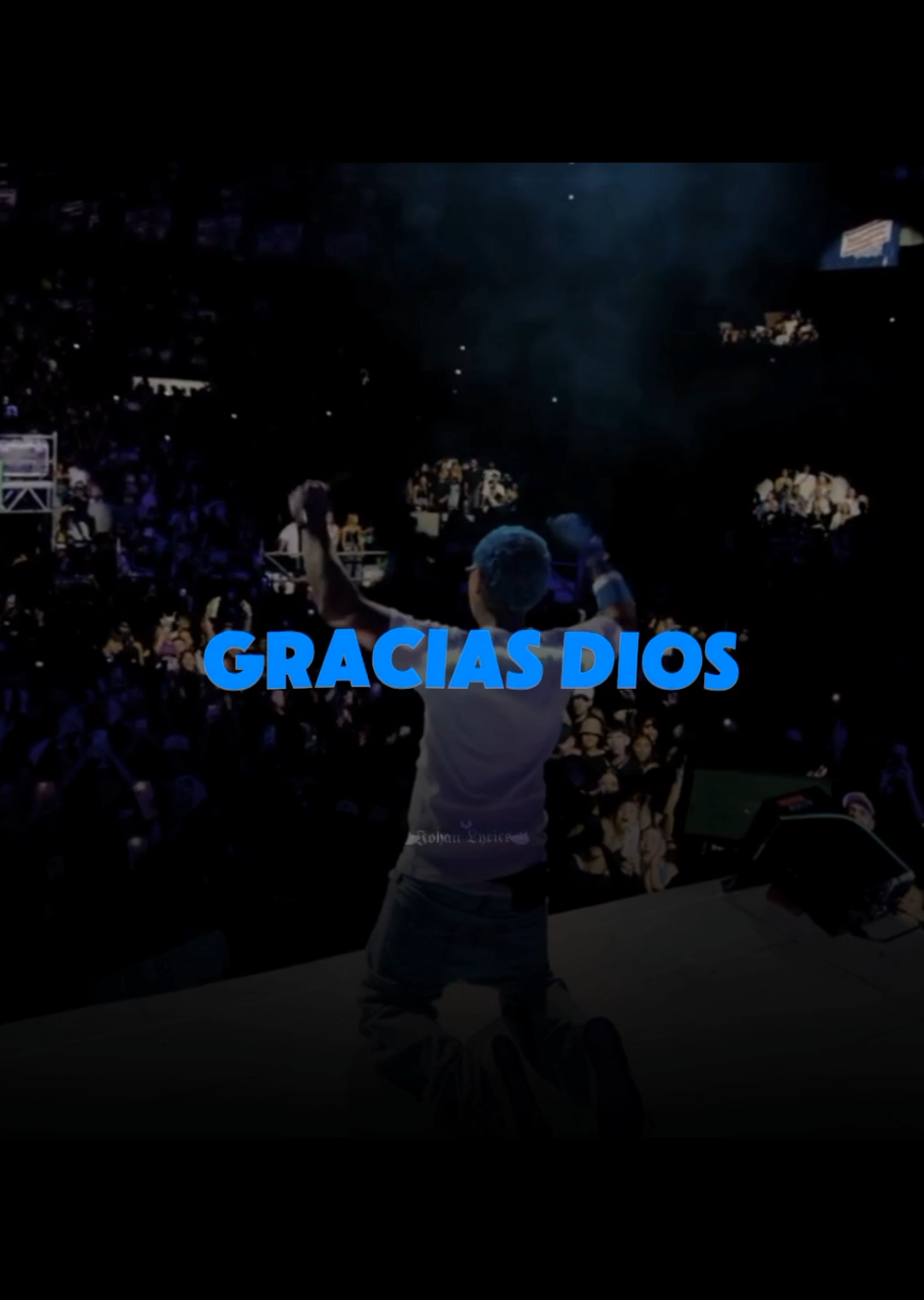 CONDENADO AL ÉXITO III 💙👑 @Blessd  . . . . . #colombia #letras #lyrics #viral #videolyrics #blessd   #letrasdecanciones  #johanlyrics23 #anuelaa #reel #lyricsdecanciones  #viral #mirame #yogurcito #condenadoalexito #benditatrinidad #parati #blessdelbendito 