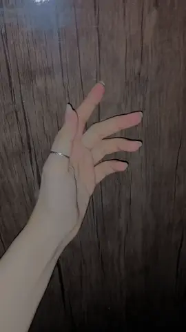 #foryou#foryoupage #tiktokpakistan #virlvideo #likesvideo #views_video 