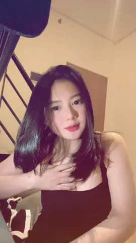 Gendutt 😋                                          #fyp #fyppppppppppppppppppppppp #likes #follow #folowing #folowing #suka #tiktoktrend #selebgram #trending #tiktokviral #suka #cantik #tagar 