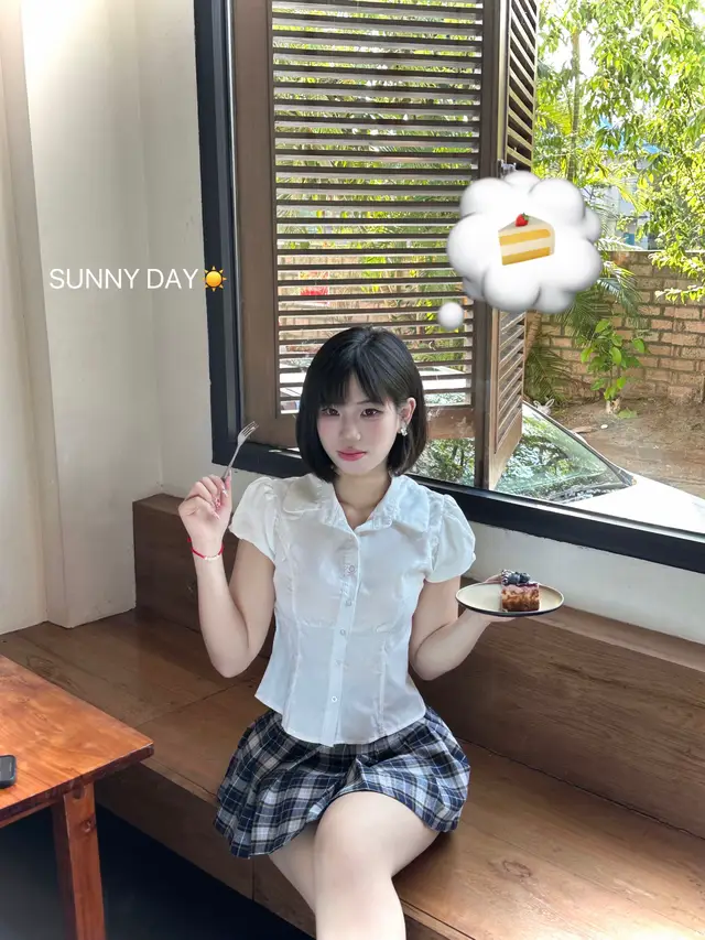 🍰 @✿ HELLO DOLLY ✿ #fyp #fypage 