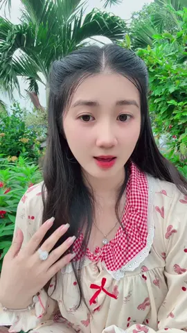 Tự thấy mình dễ thương☺️☺️