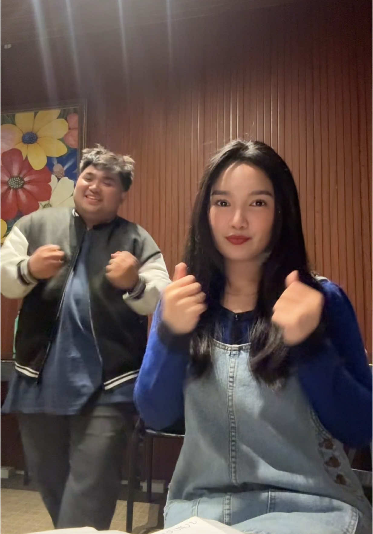 Wall2Wall @Gel #fyp #foryou #sccteachers 