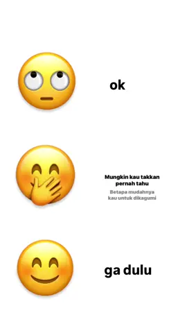 🤭🤭🤭 #fouryoupagee #fyppp #fypppageeee #viralll #emojiiirawrr #favoritt #🤭🤭 #danyap #pemujarahasia 