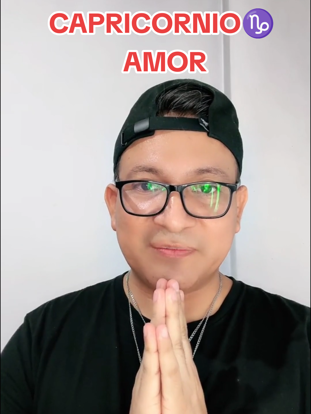 CAPRICORNIO♑️ AMOR BONUS . . .  #capricorniotv #capricornio♑️ #capricornio♑ #capricorniotvshow #capricornio🌈💜 #capricorniosigno #capricorniotvsh #capricornio_tik_tok #capricorniohoroscopo  #virgos #virgozodiac #signovirgo #signovirgo♍️ #signovirgo♍✨🛐 #signovirgo♍ #signovirgopersonalidad #signotierra #signotierra♉ #signotierra♍ #signostierra #signodetierra #signodetierra🌎 #signosdetierra #signosdetierra🌱 #signosdetierra♉♍♑ #signosdetierra♉♍♑🍃 #signosdetierra🌱♉♍♑ #signostiktok #signos_del_zodiaco #signoss #signosdozodiaco #horoscopovirgo #horoscopovirgo2023 #horóscopovirgo #horoscopesign #horoscopesigns #horóscopo #horóscopos #horóscoposemanal #horóscopoentiktok #horóscopo🔮 #horóscopodadepressão #horóscopodiario #horóscopo2023 #horóscopodehoy #horóscopododia #limanorte #lima2023 #peruanostiktok #perú😯 #perú🤭 #perútiktok #perúunidos🇵🇪 #perú🇵🇪tiktok #perúviral #perú🇵🇪🇵🇪 #mexicotravel #méxicomágico #méxico🇲🇽❤️ #eeuu🇱🇷 #eeuutiktok #eeuu🇺🇸5k❤️ #virgoamor #amor #parejasvirales #javierinfante #javierinfantemanitosdluz #javierinfantelosmanitosdeluz #capricornioamor #piuratiktok #piuranitabonita❤️ #piurana #piurano #piuranadecorazon🥰💕🌻 #piurap #aries♈ #tauro♉ #geminis♊️ #géminis #signoleo #virgos #signolibra #escorpio♏ #sagitario♐️ #acuario♒️ #piscis♓️ #kiketarot #mediumjavierinfante #amor #teamwork @KikeTarot1🧿 @MEDIUM JAVIER INFANTE🧿