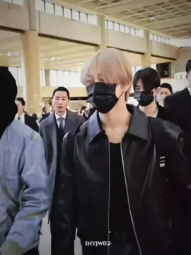 that blonde hair is so legendary  #Jungwon #enhypen #Jungwonedit #fyp