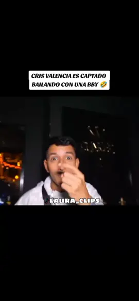 EPA véalo vealo #paratiiii #viral #fyp #viralvideotiktok #viralvideos   #westcol #stream #polemica #kick  #chisme #mrstiventc #polemicas #westcolclips #westcoltiktoker #westcolkick #chantyy #elchanty #crisvalencia #bby #colombia #humor 