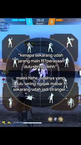 iy hehe...