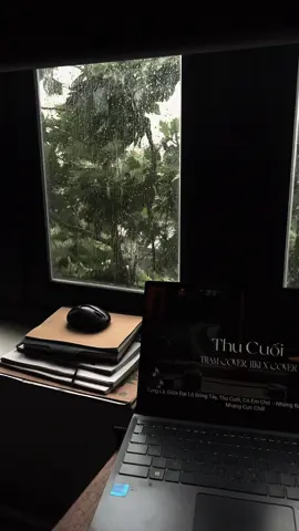 🌧️ 🌧️
