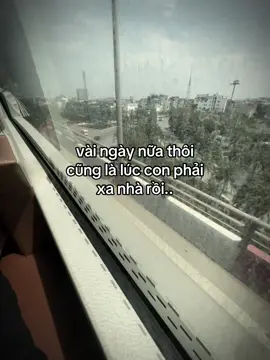 #xuhuong #dilamxanha #caphayxh #fyp #viral 