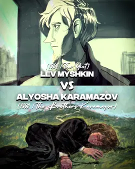 #for #foryou #foryoupage #foryourpage #fy #fyp #fypシ゚viral  #fypage  #fypp #fyppppppppppppppppp #fypdong #pa #par #para #parati #paratii 