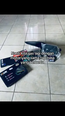 Proses🥱  #beatdeluxe #dabok #fyp #modifikasibeat #masukberanda #foryou 