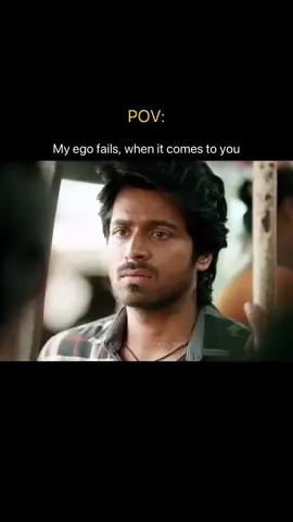 🥹❤️‍📈 #tiktok #for #foryou #foryoupage #tiktok #fyp #fypage #fyppppppppppppppppppppppp #fypage #fypシ゚ #fypviralシ #viral #viralvideo 