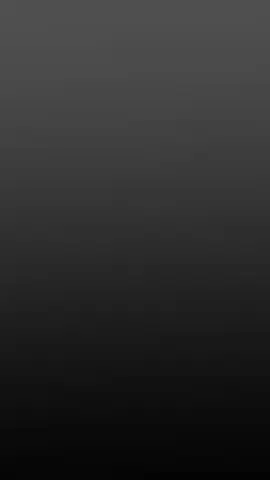 kane cuy #fyp #jjkane #foryoupage #trending #fyppppppppppppppppppppppp #viral #CapCut 