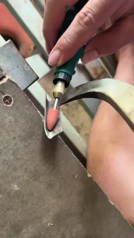 #เครื่องเจียรไฟฟ้า #เครื่องเจียร์ #ขายดี 