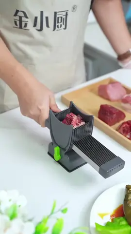 manual meet slicer link in bio  #tiktok #instagram #viral #Love #explorepage #trending #explore #fyp #like #memes #follow #instagood #reels #music #youtube #likeforlikes #fashion #followforfollowback #tiktokindonesia #funny #photography #meme #foryou #likes #tiktokviral #video #dance #tiktokers #comedy #india