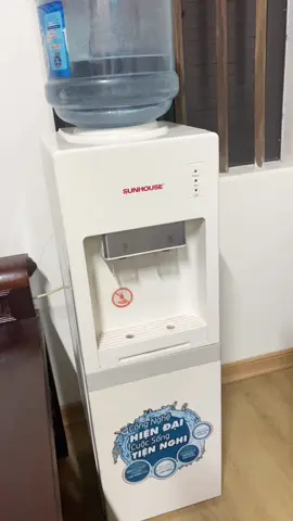 Có ai giống nhà em ko???  #caynuocnonglanh #giadunghieuhuy #xh 