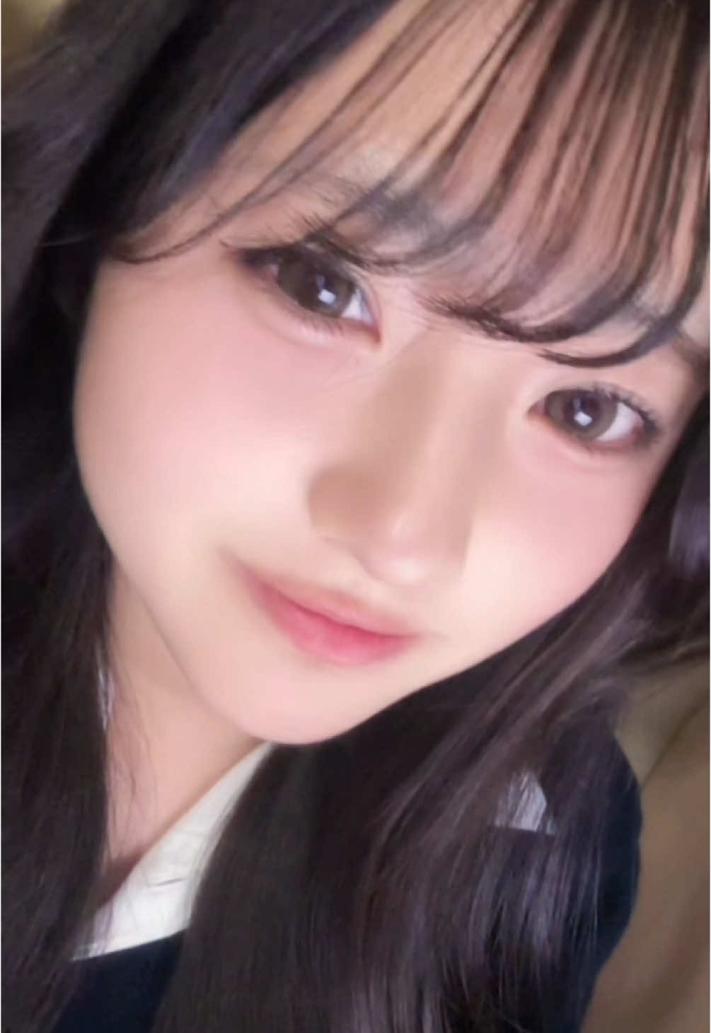 ふぁーく！！！ #山形 #fyp #sjk #おすすめ 