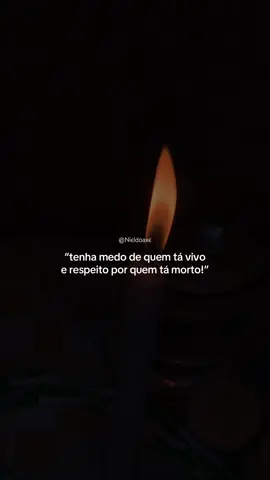 #entregatiktok#umbanda#axe#fyp#espiritualidade#viral#fy#respeito#djonga#follow#ancestralidade 