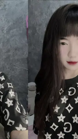 Hiểu chưa .#xuhuong #xhhhhhhhhhhhhhhhhhhhhhhh 