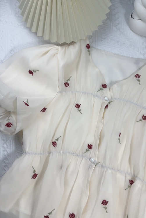 #skirts #girls #beauty #Summer 