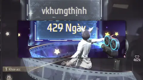 #CapCut cũng đú 🤭🤭#xh #phuongmai #fyp #trending #xuhuongtiktok #free_fire #xuhuong2022 