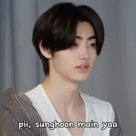 capee 😭😭#fyp #fypシ #masukberanda #enhypen #sunoo #jay #sunghoon #heeseung #jake 
