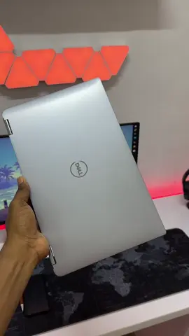 Oh dell please!!! 😩