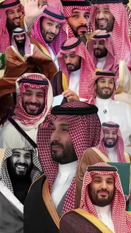 #ولي_العهد #محمد_بن_سلمان #اكسبلور #الشرق_الاوسط #تصميم_فيديوهات🎶🎤🎬 #ترند #الخليج #السعودية #سوريا_تركيا_العراق_السعودية_الكويت  #زعيم_الشرق_الاوسط #ksa #mbs #fyppp #explore #foryou #trending #fyp #viralvideo #fyppppppppppppppppppppppp #viral 