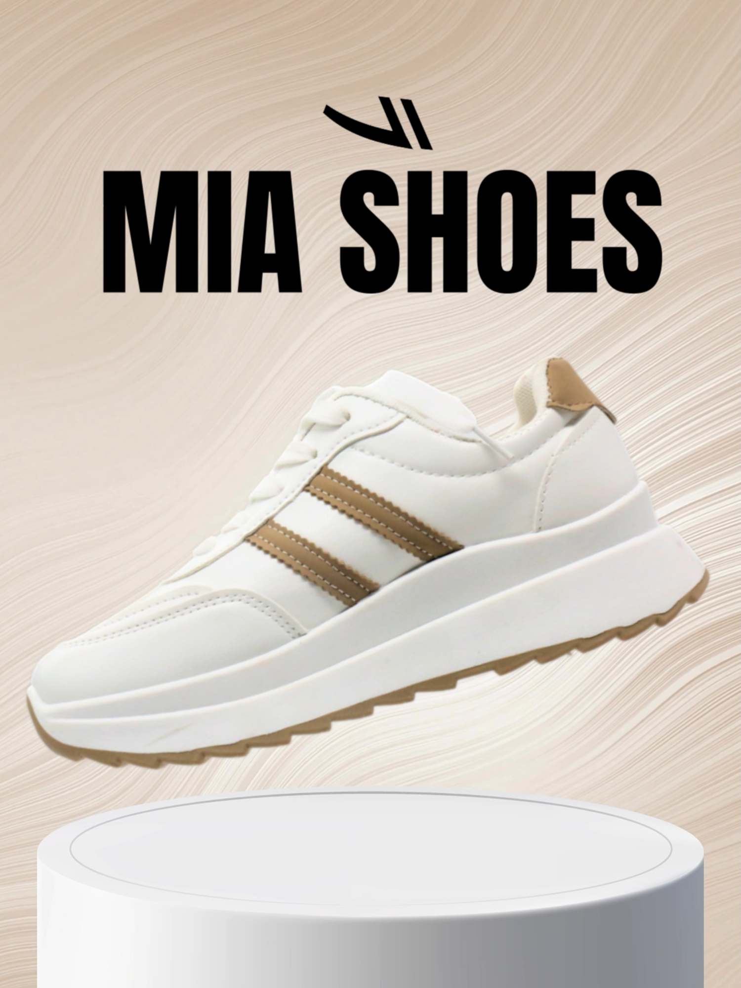 Luxury looks. Street-ready edge. MIA shoes serve killer quality without killing your wallet. #miashoes #OOTD #sale #shoes #trending #fyp