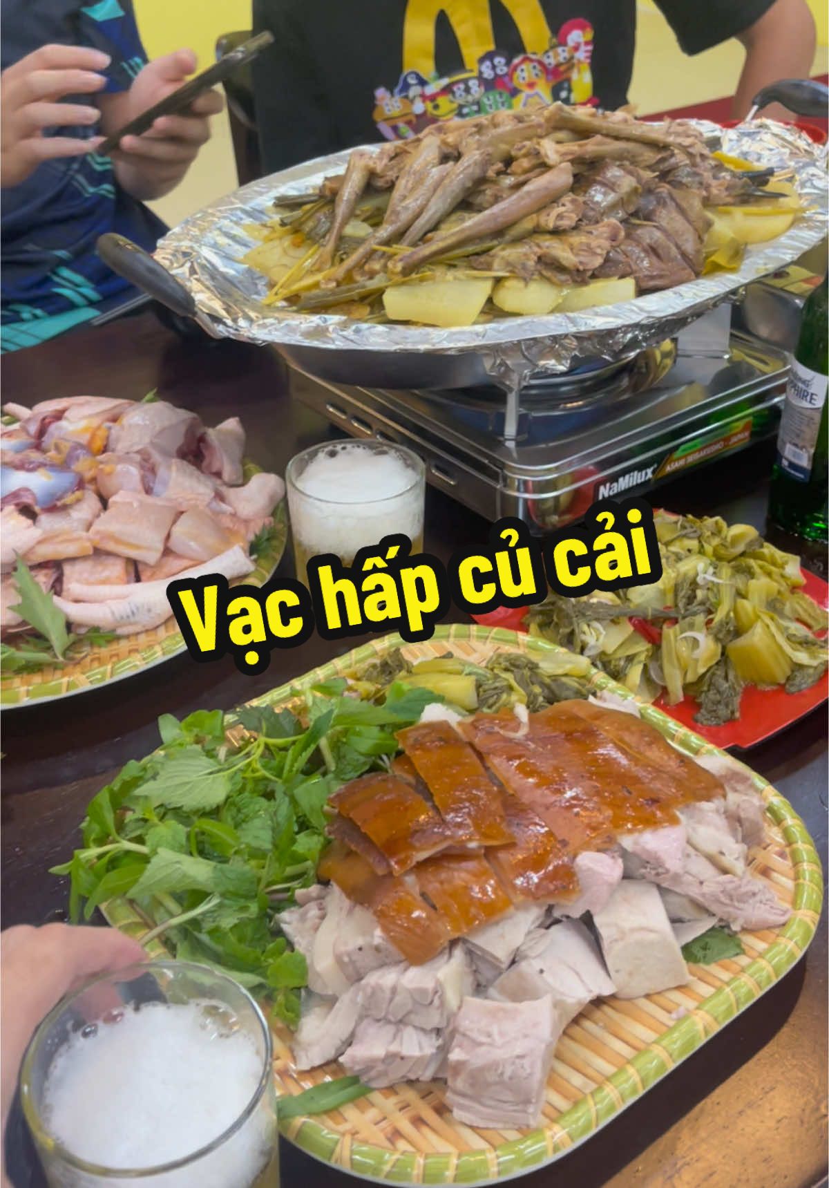 Mưa gió thế này… 😞 #biahoidatmo #biahoidatmocs4 