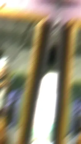 info cewe bray#marvelgntenk #fypage #masukberandafyp #pers