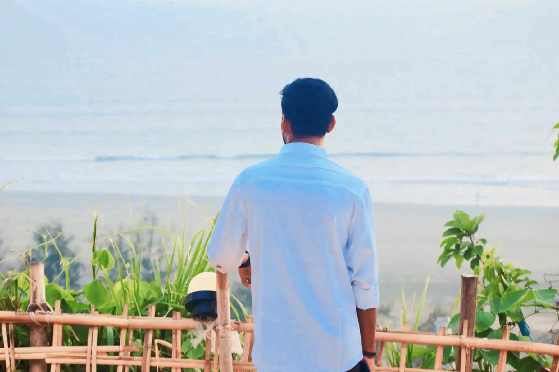 kiliye kiliye#fyp #viraltiktok #viral #foryou #foryoupage #fypシ #trending 