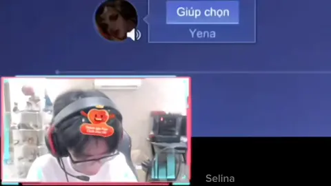 Báo nhỏ + Báo lớn combo gợi câu chuyện và đưa câu chuyện vào ngõ cụt. Wei ngồi cạn chỉ biết cười bất lực =))) #saigonphantom #sgpkhoa #tunkho👨🏻‍⚖️ #sgpjiro #sgpyiwei #xuhuongtiktok #viral 