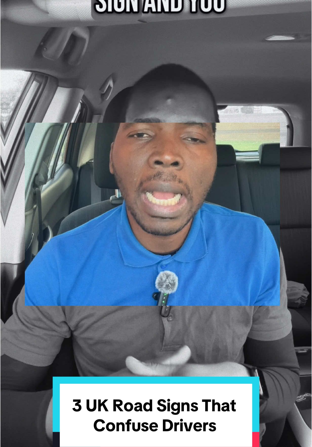#creatorsearchinsights #ukdrivingtest  #learntodrive  #drivingtipsuk  #ukdrivers  #drivinglessons  #theorytest  #drivingtesttips #fyp  #PassYourTest #RoadSignsUK #DVSA