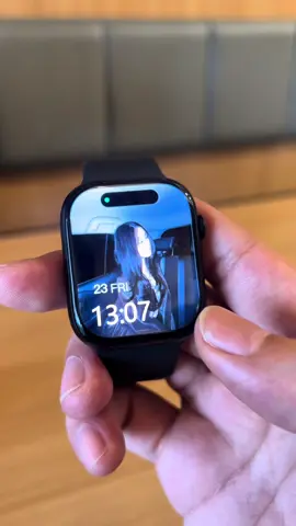 2025 New product smart watch S10 ,sudah support ratusan app,tidak dapat di temukan di tempat lain #jamtangan #jamtanganpintar #smartwatch #s10 