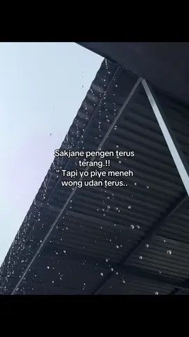 #jowostory #jowopride #storytime #fyp #xzybca #masukberandafypシ 