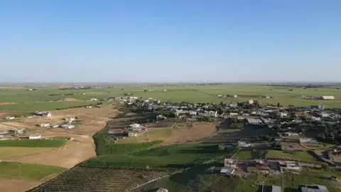 #47 #drone 