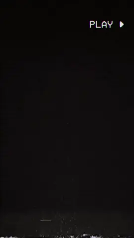 من تزعل صاحبك يراضيك لو لا..؟😫🤷🏻 #تصاميمي☝🏻🔥 #فيديو_ستار🚸🔥 #لايت_موشن🥺🖤🖇️ #تصميم_فيديوهات🎶🎤🎬 