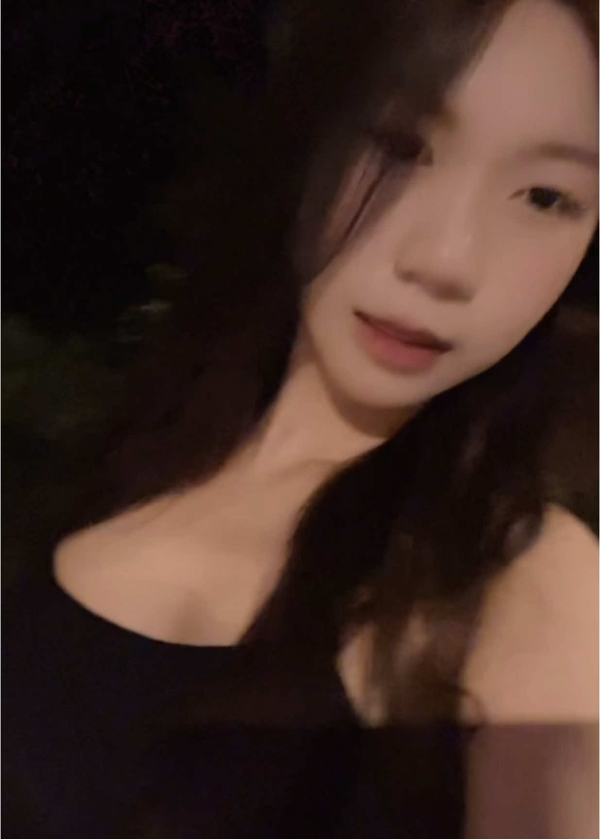 :P