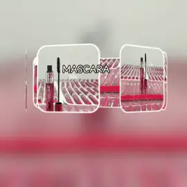 💡Một hàng mi cong sẽ giúp bạn tự tin thu hút mọi ánh nhìn🔆 #mascara #gadania #myphamchinhhang 
