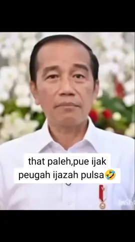 #fypage #hanyahiburan #cekguh87 #jokowidodopresidenkita #fypppppppppppppp 