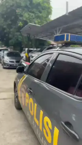 kita bantu selesaikan masalah pinjol mu tanpa harus mengeluarkan uang pribadi #fyp 