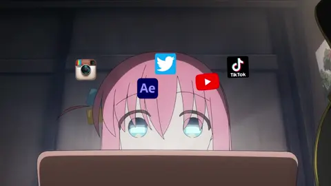 I’m just trying shit lmao #animeedit #amv #liluzivert @Lil Uzi Vert @SacredMarik 