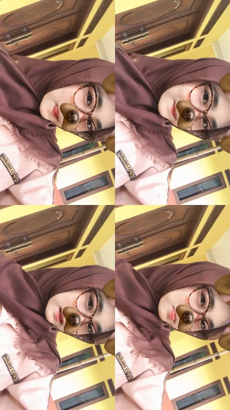 #fyp #paprandom#fotogeser#cewe#aestheticsounds#foryou#mots?#4u 